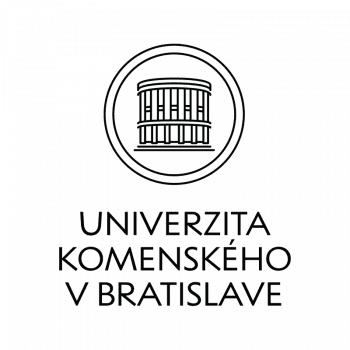 Univerzita Komenského v Bratislave